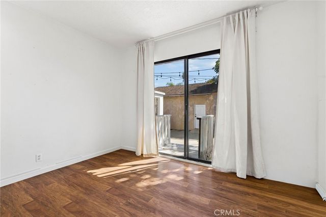 1371 Shannon, Costa Mesa, CA 92626