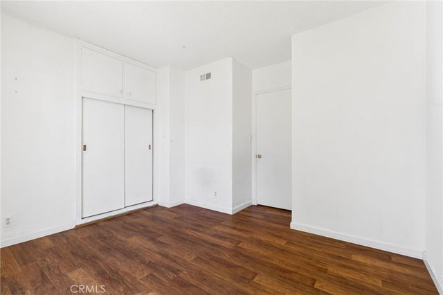 1371 Shannon, Costa Mesa, CA 92626