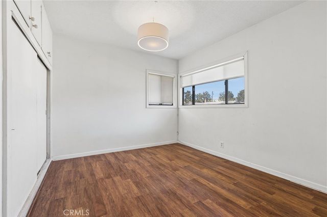 1371 Shannon, Costa Mesa, CA 92626