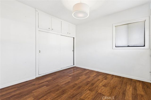 1371 Shannon, Costa Mesa, CA 92626