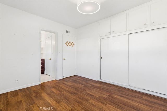 1371 Shannon, Costa Mesa, CA 92626