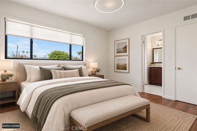 1371 Shannon, Costa Mesa, CA 92626