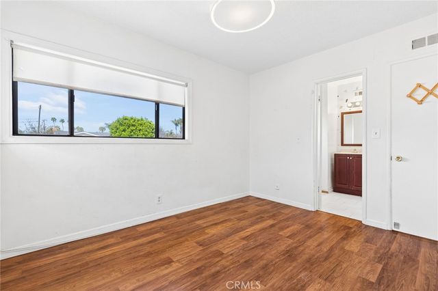 1371 Shannon, Costa Mesa, CA 92626