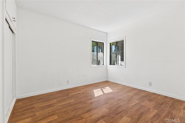 1371 Shannon, Costa Mesa, CA 92626