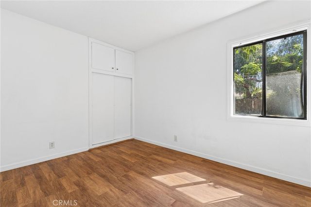 1371 Shannon, Costa Mesa, CA 92626