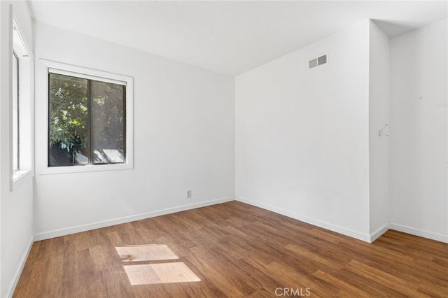 1371 Shannon, Costa Mesa, CA 92626