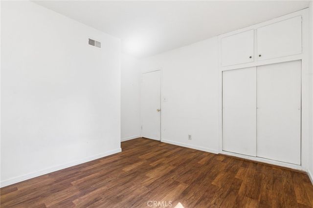 1371 Shannon, Costa Mesa, CA 92626