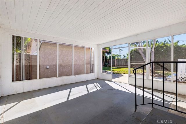 1371 Shannon, Costa Mesa, CA 92626