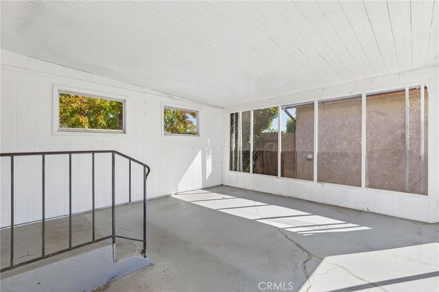 1371 Shannon, Costa Mesa, CA 92626