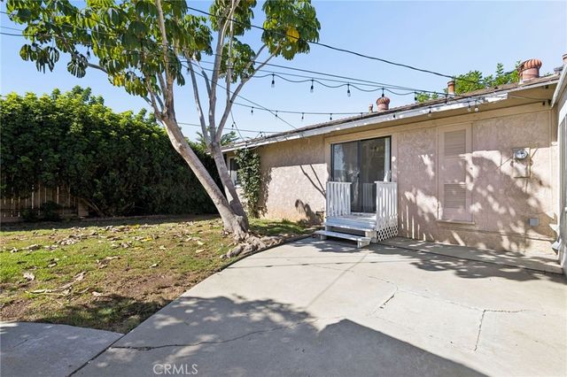 1371 Shannon, Costa Mesa, CA 92626