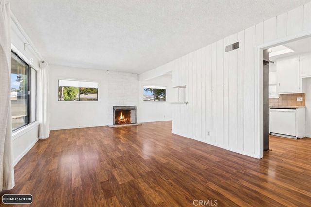 1371 Shannon, Costa Mesa, CA 92626