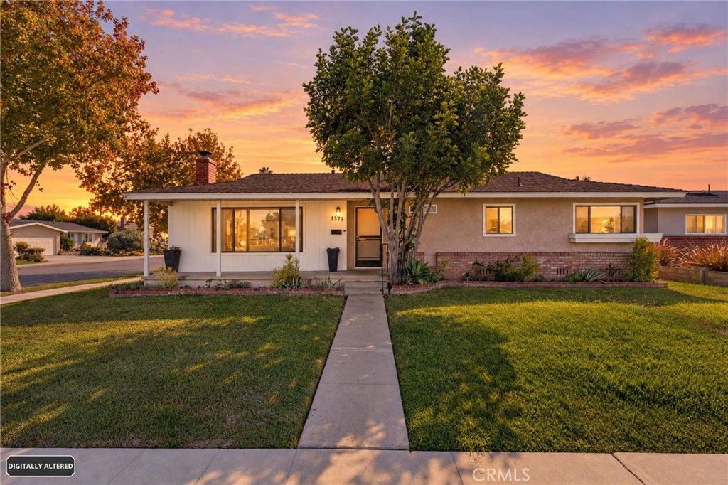 1371 Shannon, Costa Mesa, CA 92626 — photo 2