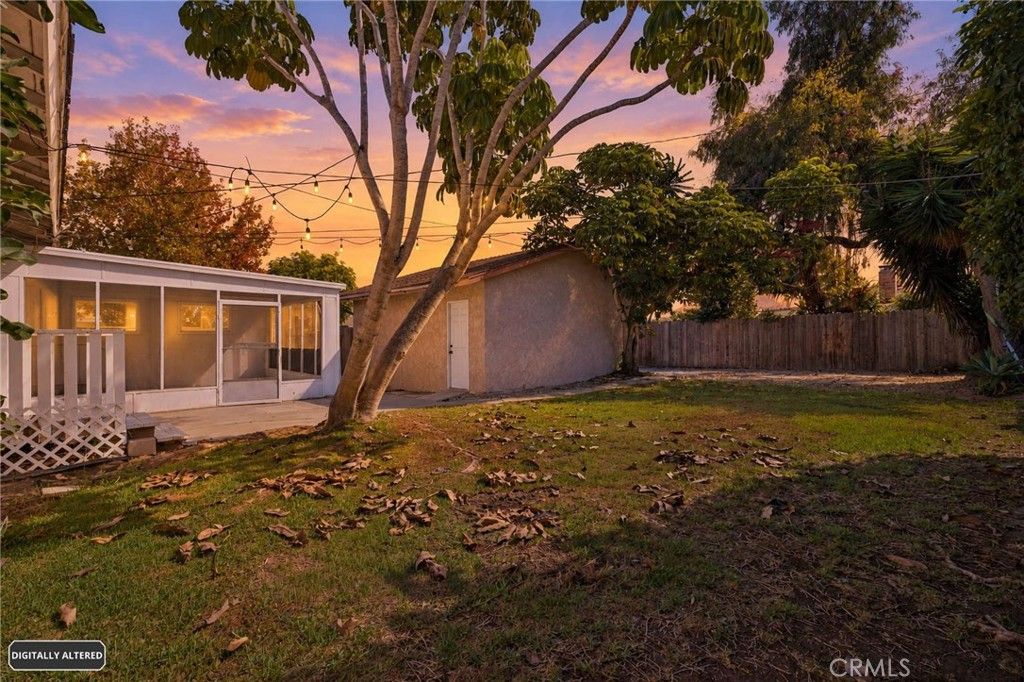1371 Shannon, Costa Mesa, CA 92626 — photo 3