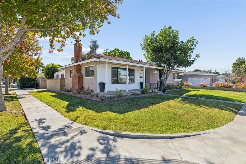 1371 Shannon, Costa Mesa, CA 92626 — photo 4