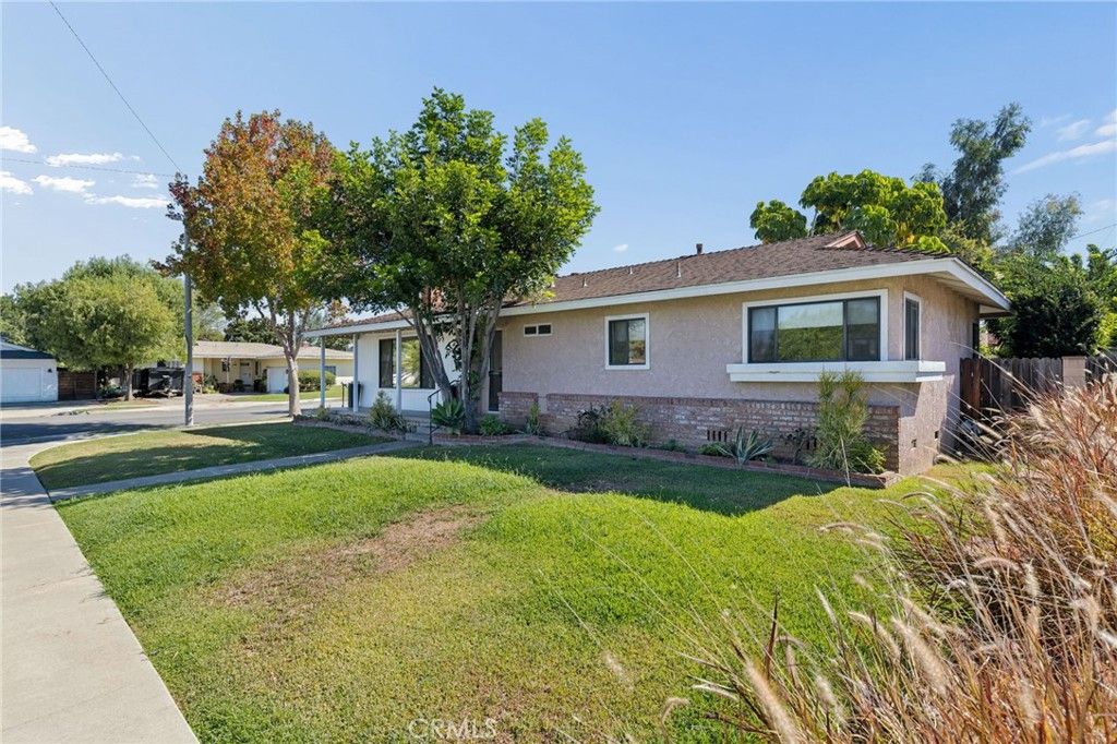 1371 Shannon, Costa Mesa, CA 92626 — photo 5