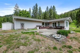 128 C Buena Vista Rd, Colville, WA 99114