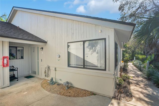 4283 SEA MIST DRIVE 4283, New Smyrna Beach, FL 32169