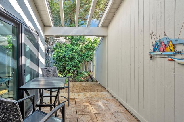 4283 SEA MIST DRIVE 4283, New Smyrna Beach, FL 32169