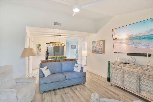 4283 SEA MIST DRIVE 4283, New Smyrna Beach, FL 32169