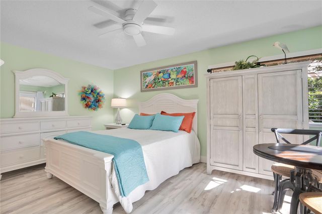 4283 SEA MIST DRIVE 4283, New Smyrna Beach, FL 32169
