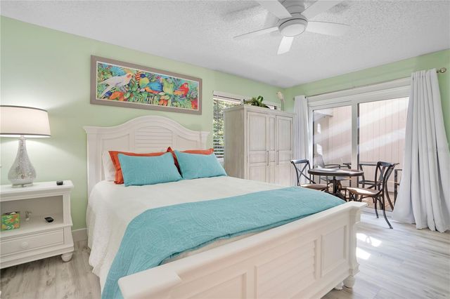4283 SEA MIST DRIVE 4283, New Smyrna Beach, FL 32169