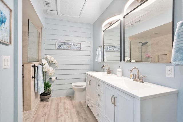 4283 SEA MIST DRIVE 4283, New Smyrna Beach, FL 32169