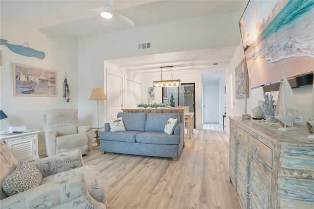 4283 SEA MIST DRIVE 4283, New Smyrna Beach, FL 32169