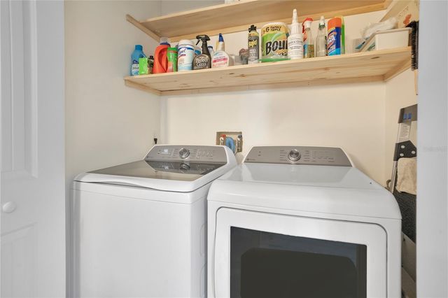 4283 SEA MIST DRIVE 4283, New Smyrna Beach, FL 32169