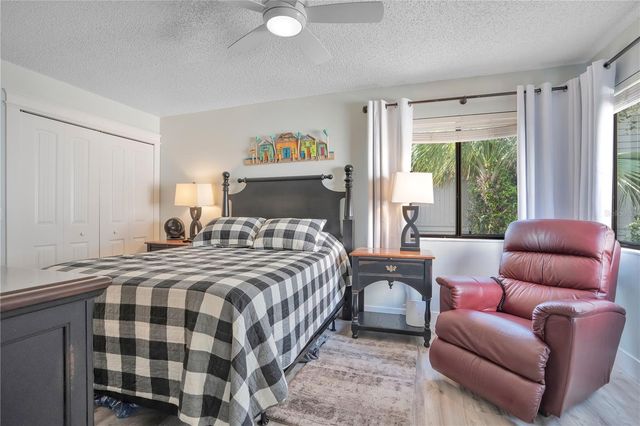 4283 SEA MIST DRIVE 4283, New Smyrna Beach, FL 32169