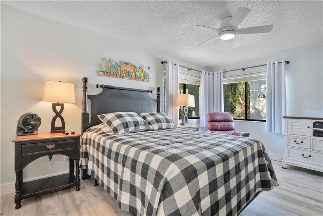 4283 SEA MIST DRIVE 4283, New Smyrna Beach, FL 32169