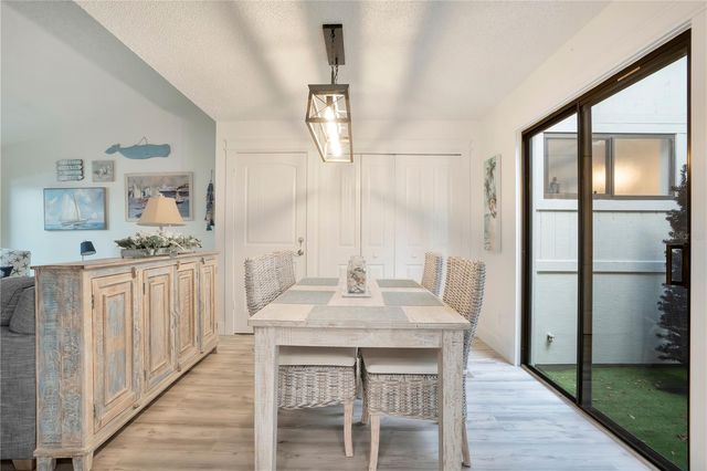 4283 SEA MIST DRIVE 4283, New Smyrna Beach, FL 32169
