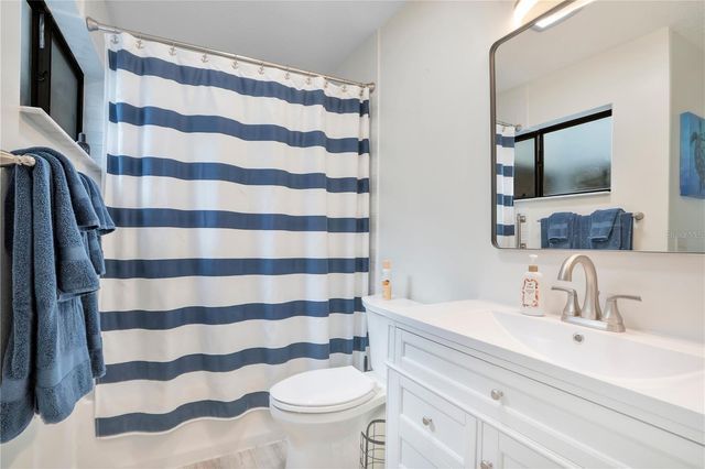 4283 SEA MIST DRIVE 4283, New Smyrna Beach, FL 32169