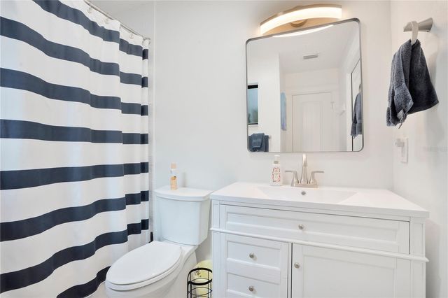 4283 SEA MIST DRIVE 4283, New Smyrna Beach, FL 32169