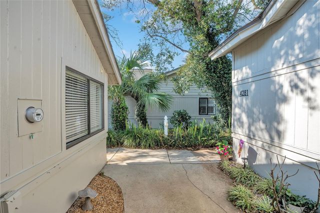 4283 SEA MIST DRIVE 4283, New Smyrna Beach, FL 32169