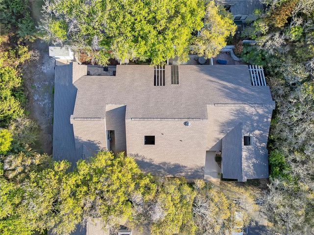 4283 SEA MIST DRIVE 4283, New Smyrna Beach, FL 32169