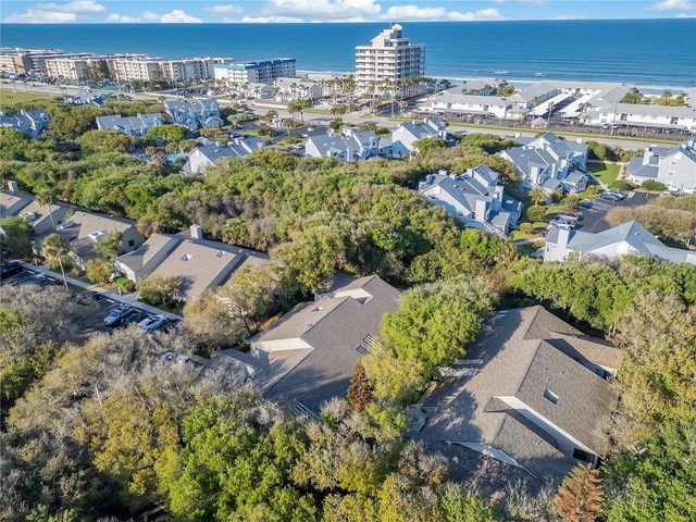 4283 SEA MIST DRIVE 4283, New Smyrna Beach, FL 32169