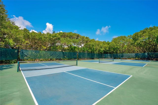 4283 SEA MIST DRIVE 4283, New Smyrna Beach, FL 32169