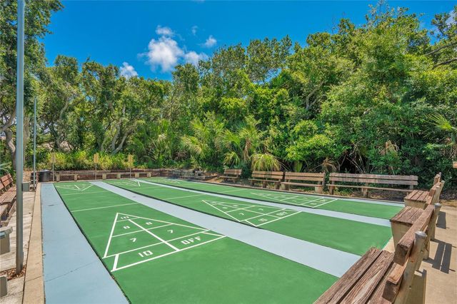 4283 SEA MIST DRIVE 4283, New Smyrna Beach, FL 32169