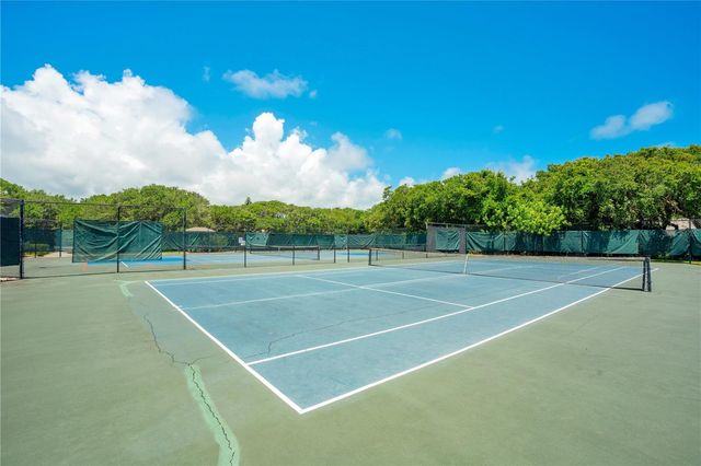 4283 SEA MIST DRIVE 4283, New Smyrna Beach, FL 32169