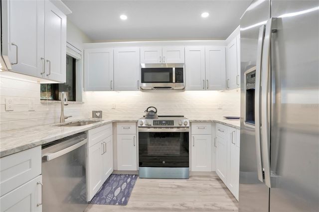 4283 SEA MIST DRIVE 4283, New Smyrna Beach, FL 32169