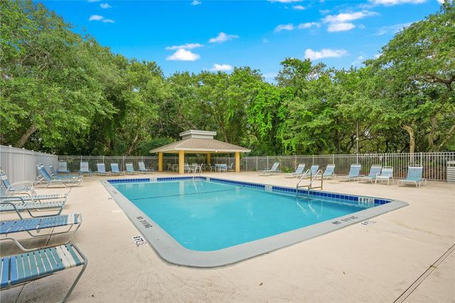 4283 SEA MIST DRIVE 4283, New Smyrna Beach, FL 32169