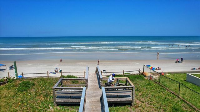4283 SEA MIST DRIVE 4283, New Smyrna Beach, FL 32169