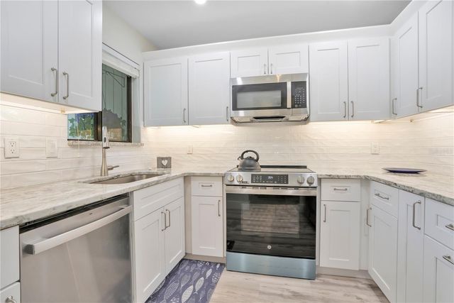 4283 SEA MIST DRIVE 4283, New Smyrna Beach, FL 32169