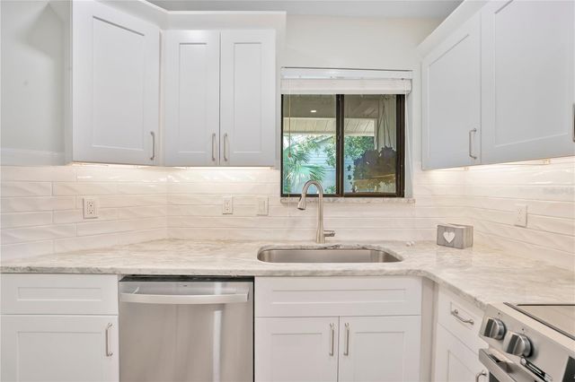 4283 SEA MIST DRIVE 4283, New Smyrna Beach, FL 32169
