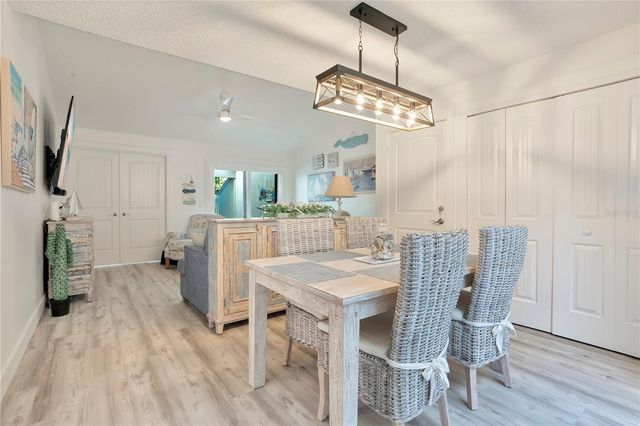 4283 SEA MIST DRIVE 4283, New Smyrna Beach, FL 32169