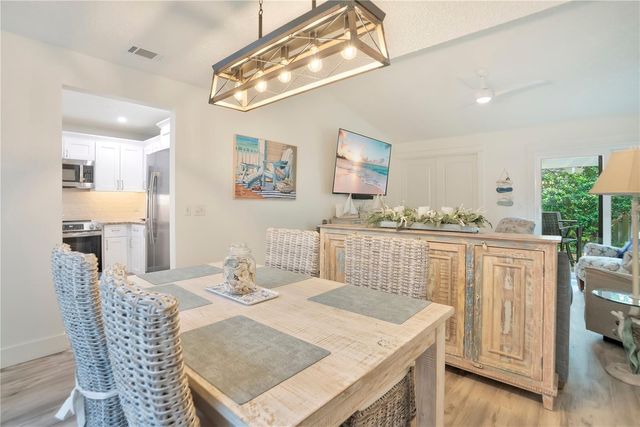 4283 SEA MIST DRIVE 4283, New Smyrna Beach, FL 32169