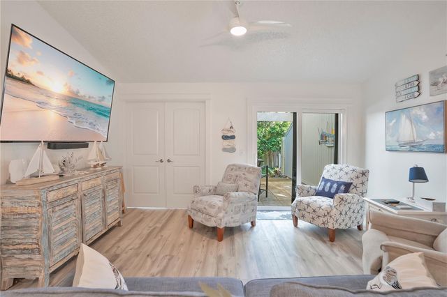 4283 SEA MIST DRIVE 4283, New Smyrna Beach, FL 32169