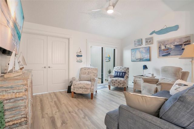 4283 SEA MIST DRIVE 4283, New Smyrna Beach, FL 32169