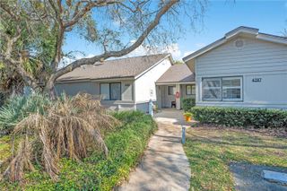 4283 SEA MIST DRIVE 4283, New Smyrna Beach, FL 32169