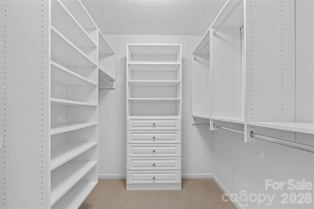 135 Horseshoe Trail, Barnardsville, NC 28709